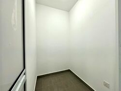 My Manhattan (D18), Condominium #578674631
